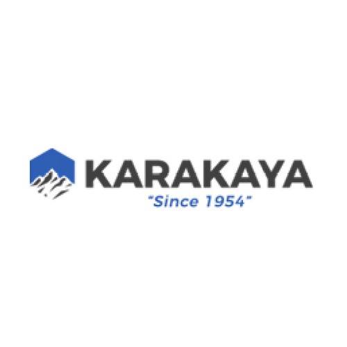Karakaya