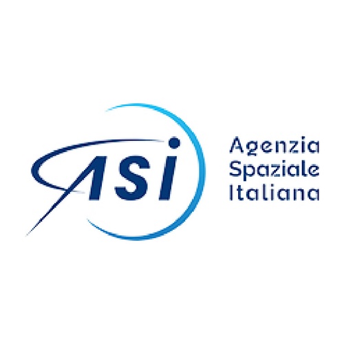 ASI