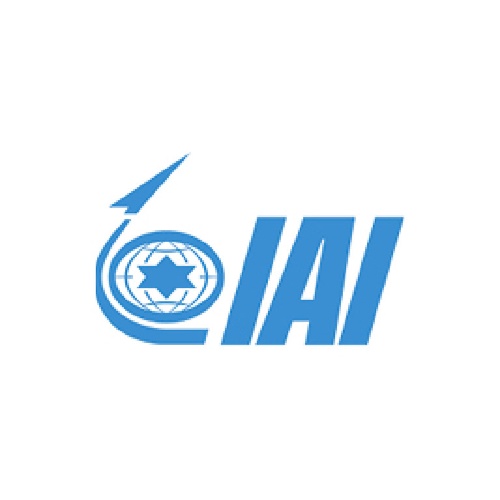 IAI