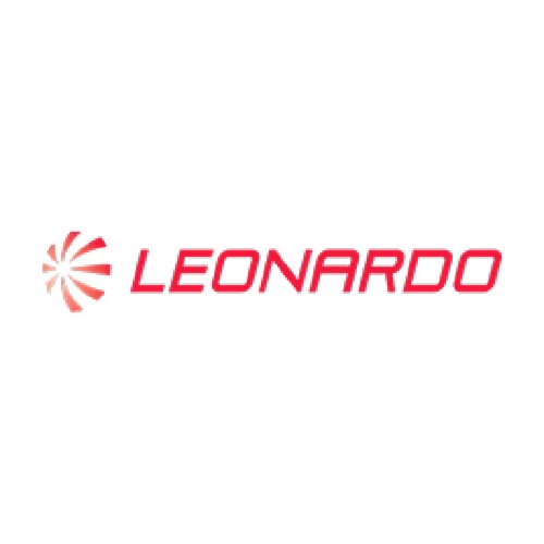 Leonardo