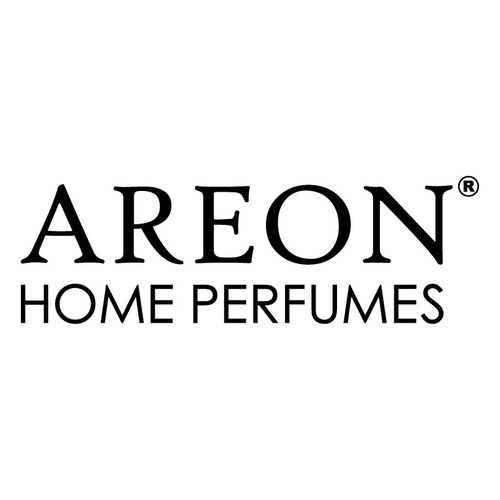 Areon