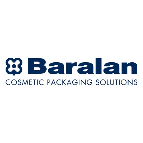 Baralan
