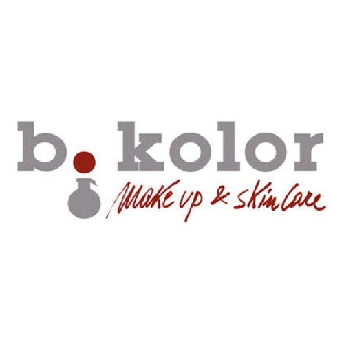 Bkolor
