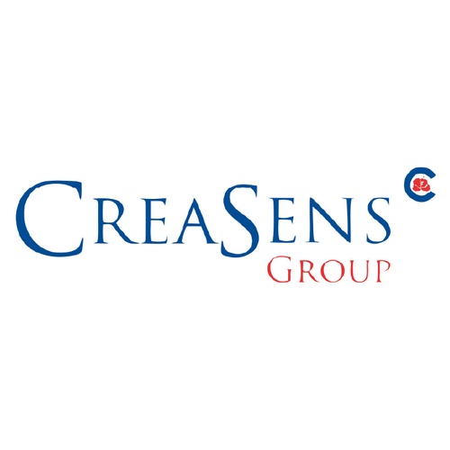 CreaSens Group