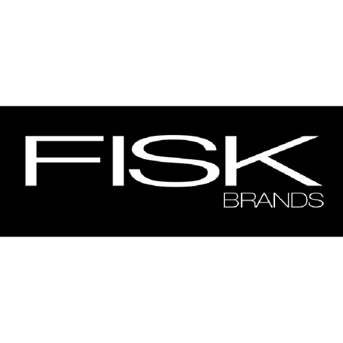 Fisk Brands