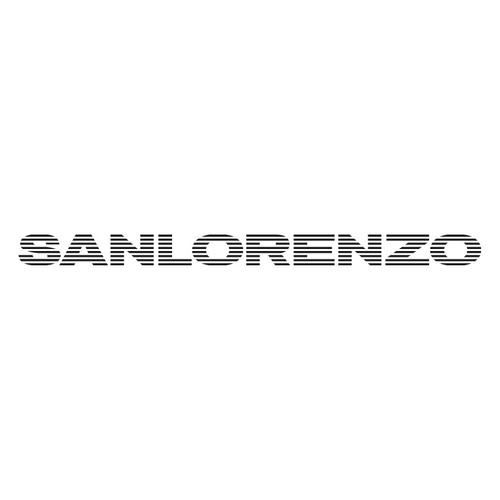 San Lorenzo
