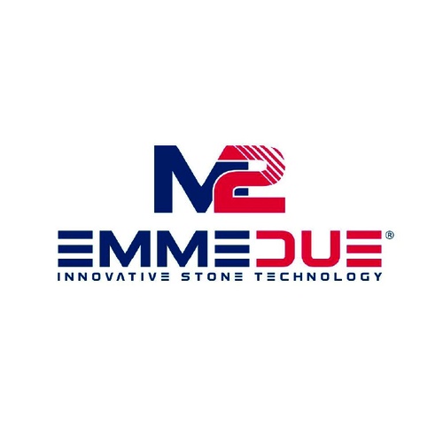 Emmedue