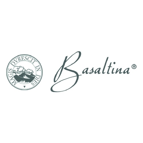 Basaltina