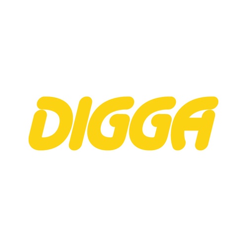Digga