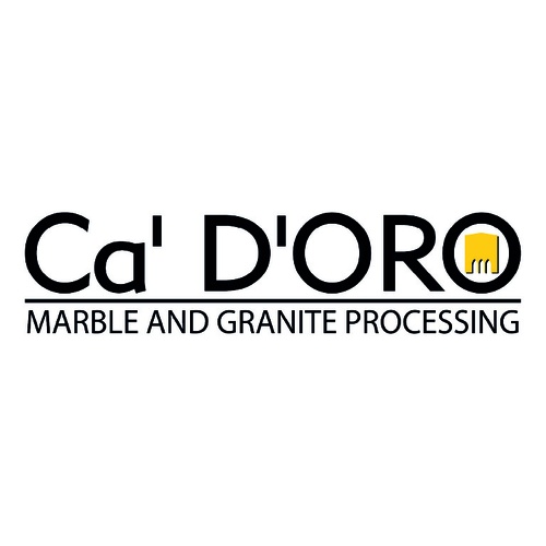 Ca' D'Oro