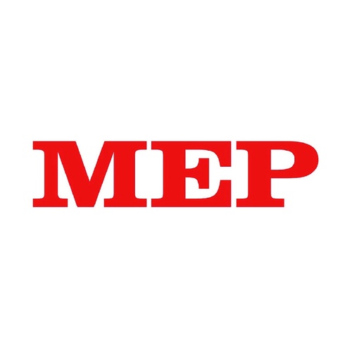 MEP