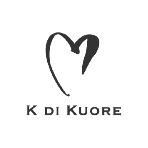 K di Kuore
