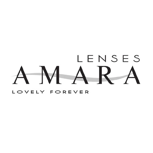 Amara
