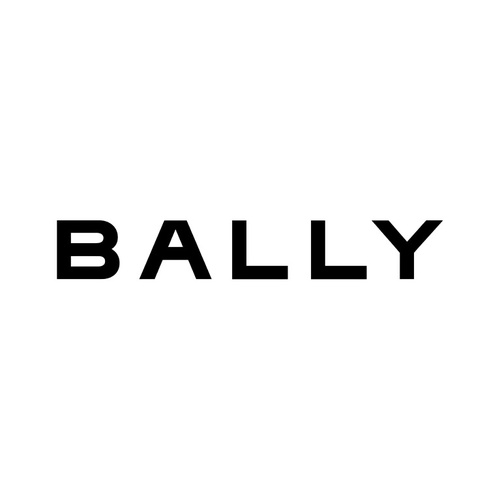 Bally
