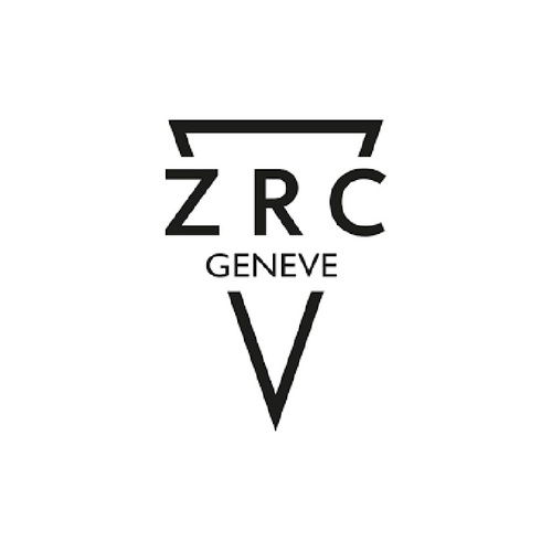 ZRC Geneve
