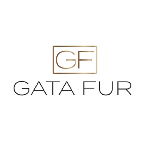 Gata Fur
