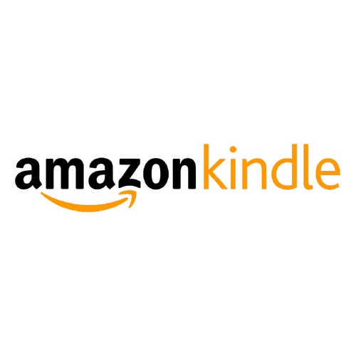 Amazon Kindle
