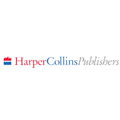 HarperCollins Publishers