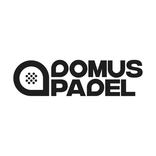 Domus Padel