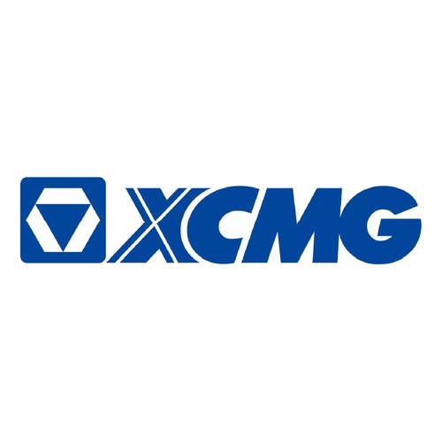 XCMG