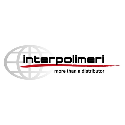 Interpolimeri