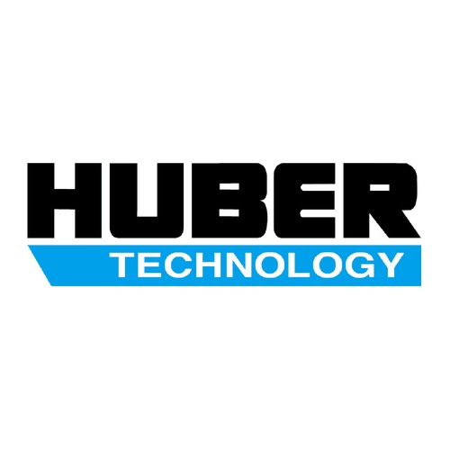 Huber