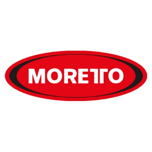 Moretto