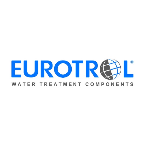 Eurotrol
