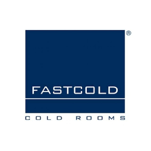 Fastcold Logo