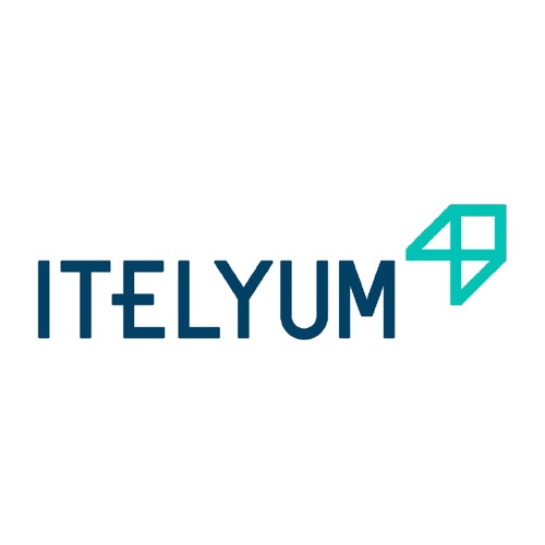 Itelyum