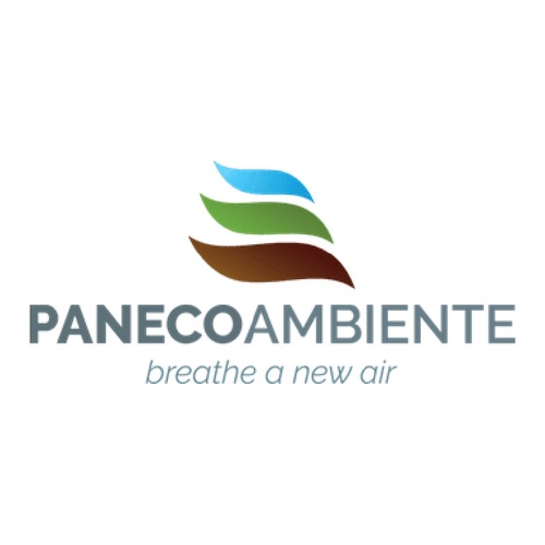 Paneco Ambiente