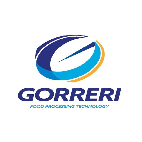 Gorreri Logo