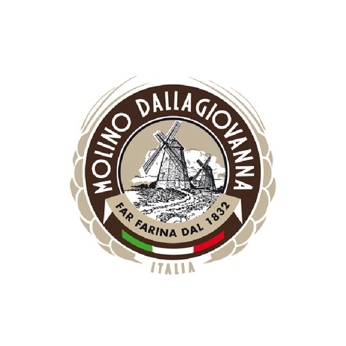 Molino Dalla Giovanna