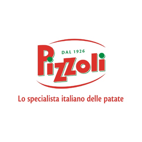 Pizzoli