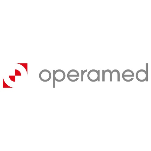 Operamed