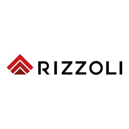 Rizzoli