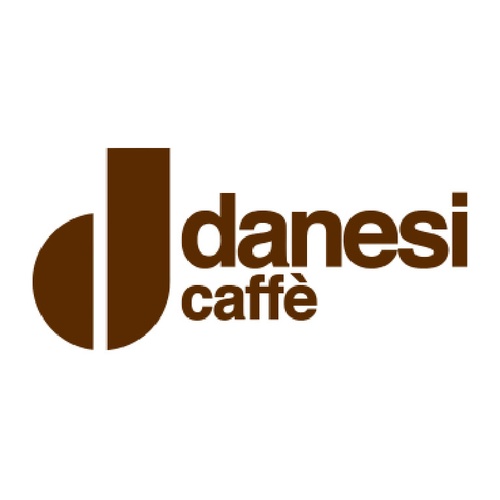 Danesi Caffè