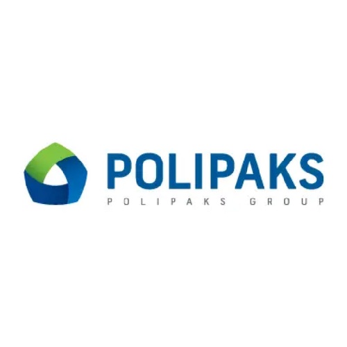 Polipaks Logo
