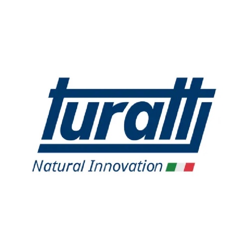 Turatti Logo