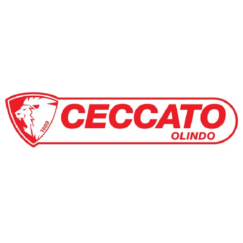 Ceccato Logo