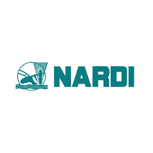 Nardi Logo