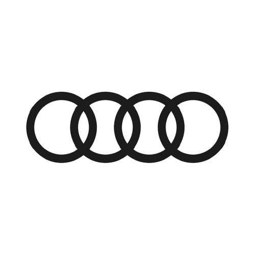 Audi Logo