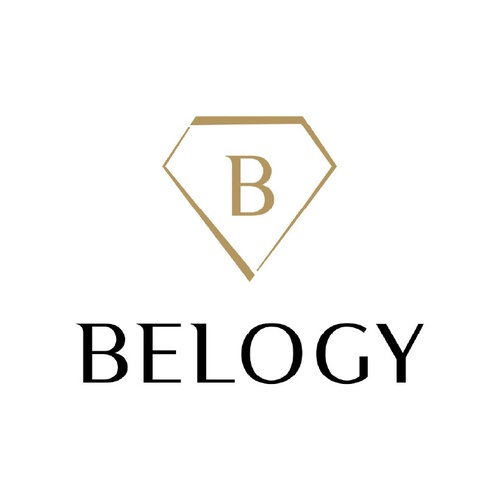 Belogy