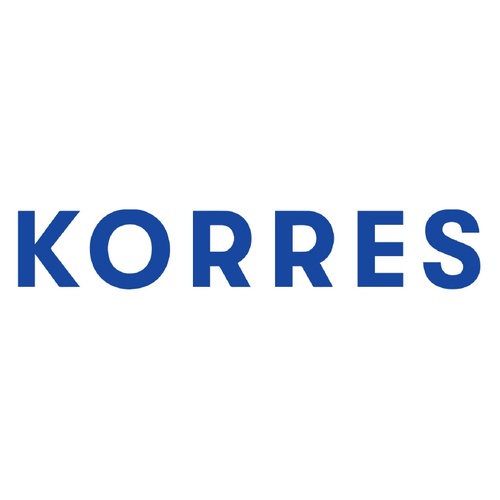 Korres