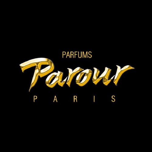 Parour