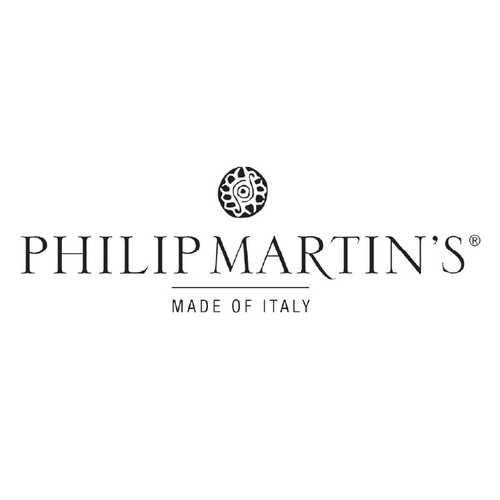 Phlip Martin's