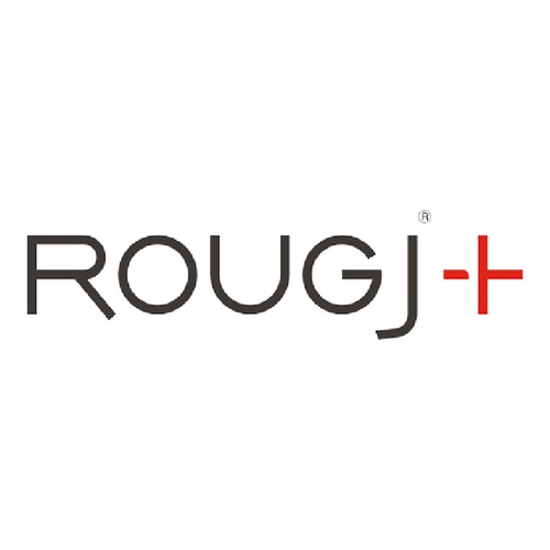 Rougj+