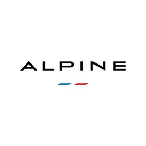 Alpine