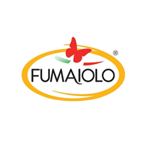 Fumaiolo