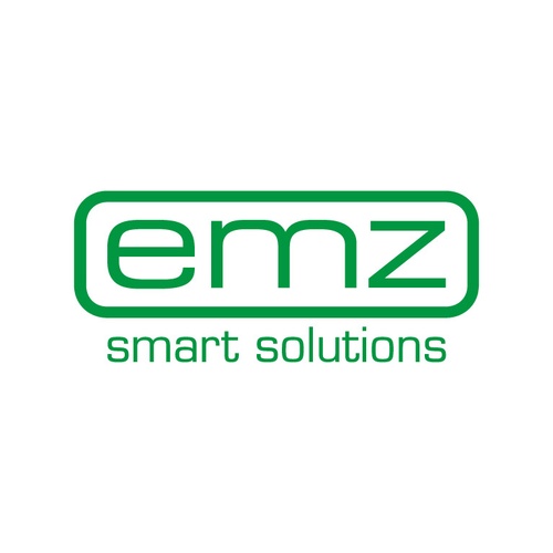 EMZ